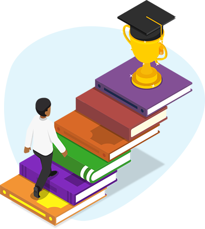 Learning how they learn