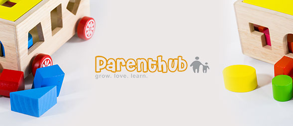 Resources for learning shapes